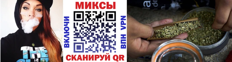 Бутират Butirat  Купить  Уфа 